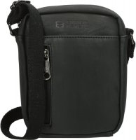 ENRICO BENETTI P�nsk� men�� ta�ka p�es rameno Rotterdam 66614 �ern�