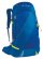 VAUDE sportovn� batoh Updraft 26 blue - posledn� kus