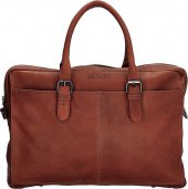 Old West Klasick koen taka na notebook Houston hnd 17099-006