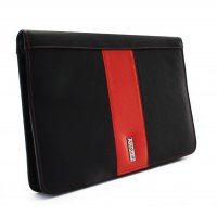 Arwel Koen spisovka 119-0325A ern/erven