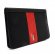 Arwel Koen spisovka 119-0325A ern/erven