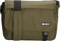 ENRICO BENETTI P�nsk� ta�ka do pr�ce zelen� 54133-029