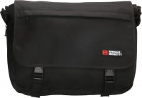 ENRICO BENETTI P�nsk� ta�ka do pr�ce �ern� 54133-001