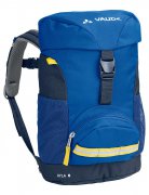 VAUDE Dtsk trekingov batoh AYLA 6 - blue