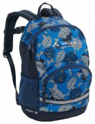 VAUDE dtsk batoh do kolky Minnie 10 radiate/blue