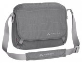 VAUDE Taka pes rameno haPET II Anthracite
