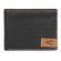 Camel Active Ko�en� pen�enka 128-702-60 �ern�