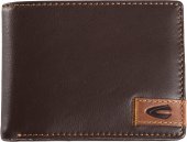 Camel Active Koen pnsk penenka 128-704-20 tmav hnd