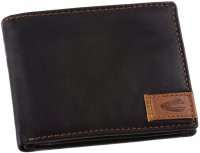 Camel Active Ko�en� p�nsk� pen�enka 128-704-60 �ern�