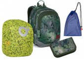 Topgal Sada pro kolka ELLY 22015 SET LARGE