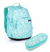 Topgal Sada pro studenta YOKO 22030 SET SMALL