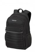 AMERICAN TOURISTER Elegantn batoh na notebook dmsk 135251-1041