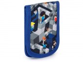 Topgal Kapsička na krk minecraft VEGA 22042