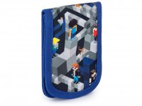 Topgal Kapsi�ka na krk minecraft VEGA 22042