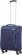 AMERICAN TOURISTER Mal ern cestovn kufr - kabinov zavazadlo HOLIDAY HEAT SPINNER 55/20 NAVY 106794-1596