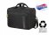 AMERICAN TOURISTER WORK-E 3 v 1 batoh a aktovka na notebook v jednom 15.6" 138224-1041