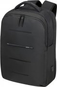 AMERICAN TOURISTER Batoh na notebook URBAN GROOVE 139865-1041 15.6" ern