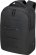 AMERICAN TOURISTER Batoh na notebook URBAN GROOVE 139865-1041 15.6" �ern�