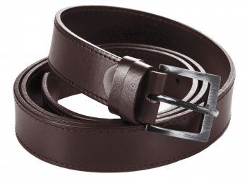 Penny Belts Koen psek Jeans 14-1-40 hnd