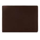 Samsonite Attack 2 SLG 151889-1320  p�nsk� ko�en� pen�enka hn�d�