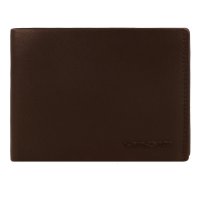 Samsonite Attack 2 SLG 151889-1320  p�nsk� ko�en� pen�enka hn�d�