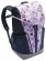 VAUDE D�tsk� outdoorov� batoh PUCK 10 pastel lilac - fialov�
