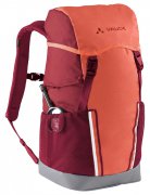 VAUDE D�tsk� batoh Puck 14 L Hotchili