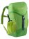 VAUDE Dtsk batoh VAUDE Skovi 10 L apple
