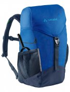 VAUDE Dtsk batoh VAUDE Skovi 10 L blue/eclipse