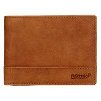 Lagen Pnsk koen penenka s RFID LM-64665/V hnd