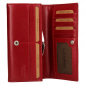 Lagen Koen rmkov penenka 50039 erven