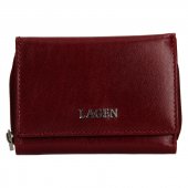 Lagen Dmsk koen penenka 50453 CHERRY