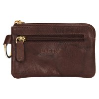 Lagen Kl��enka ko�en� 187 tmav� hn�d� - posledn� kus