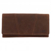 Lagen Dmsk koen penenka Lagen 66-388 hnd