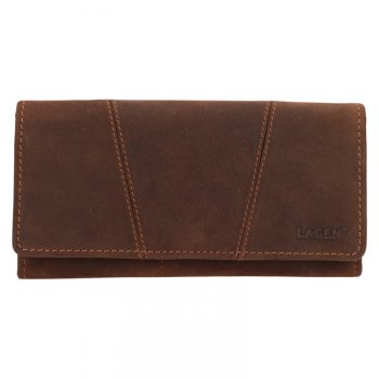 Lagen Dmsk koen penenka Lagen 66-388 hnd