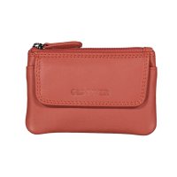 Old River Ko�en� kl��enka s p�edn� kapsi�kou 1708 oran�ov�