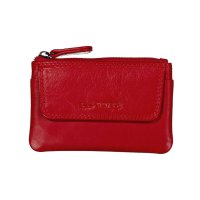 Old River Ko�en� kl��enka s p�edn� kapsi�kou 1708 �erven�