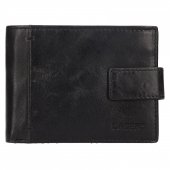 Lagen P�nsk� ko�en� pen�enka na ���ku Lagen 12567-C �ern�