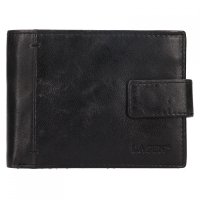 Lagen P�nsk� ko�en� pen�enka na ���ku Lagen 12567-C �ern�