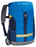 VAUDE Dtsk trekingov batoh PECKI 10 + doprava zdarma