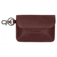 Old West Ko�en� kl��enka RFID 18086-006 hn�d�