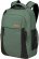 AMERICAN TOURISTER Batoh na notebook URBAN GROOVE 15.6" zelený 139867-1890