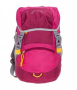 fabrizio Dtsk batoh do kolky Junior Active Fuchsia 20566-5100