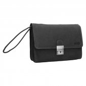 Lagen Pnsk koen etue E-2015/W ern