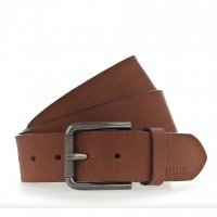 Mustang Ko�en� p�sek MUSTANG MG2053R27-0645 sv�tle hn�d� cognac