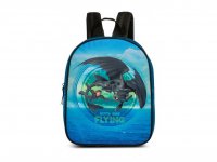 BestWay - Fabrizio Bat��ek pro kluky do �kolky 20567-2400 modr�