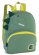 fabrizio Batoh do �kolky Dinosaurus 20692-5800 zelen� posledn� kus