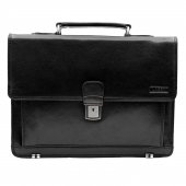 Lagen Ko�en� aktovka na dokumenty 2079/T �ern�