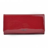 Carmelo Dmsk koen penenka 2109 H RED P.