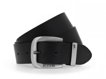 Mustang Koen ern psek Mustang 35 mm MG2103L15-0791